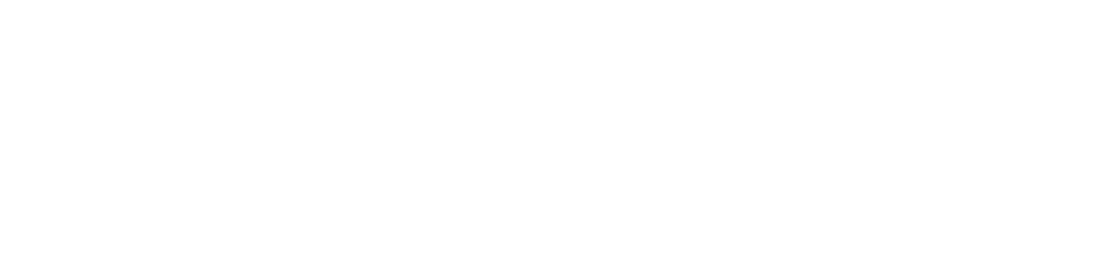 LAU Industrial Hub
