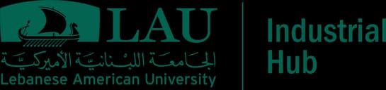 LAU Industrial Hub