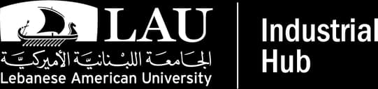 LAU Industrial Hub